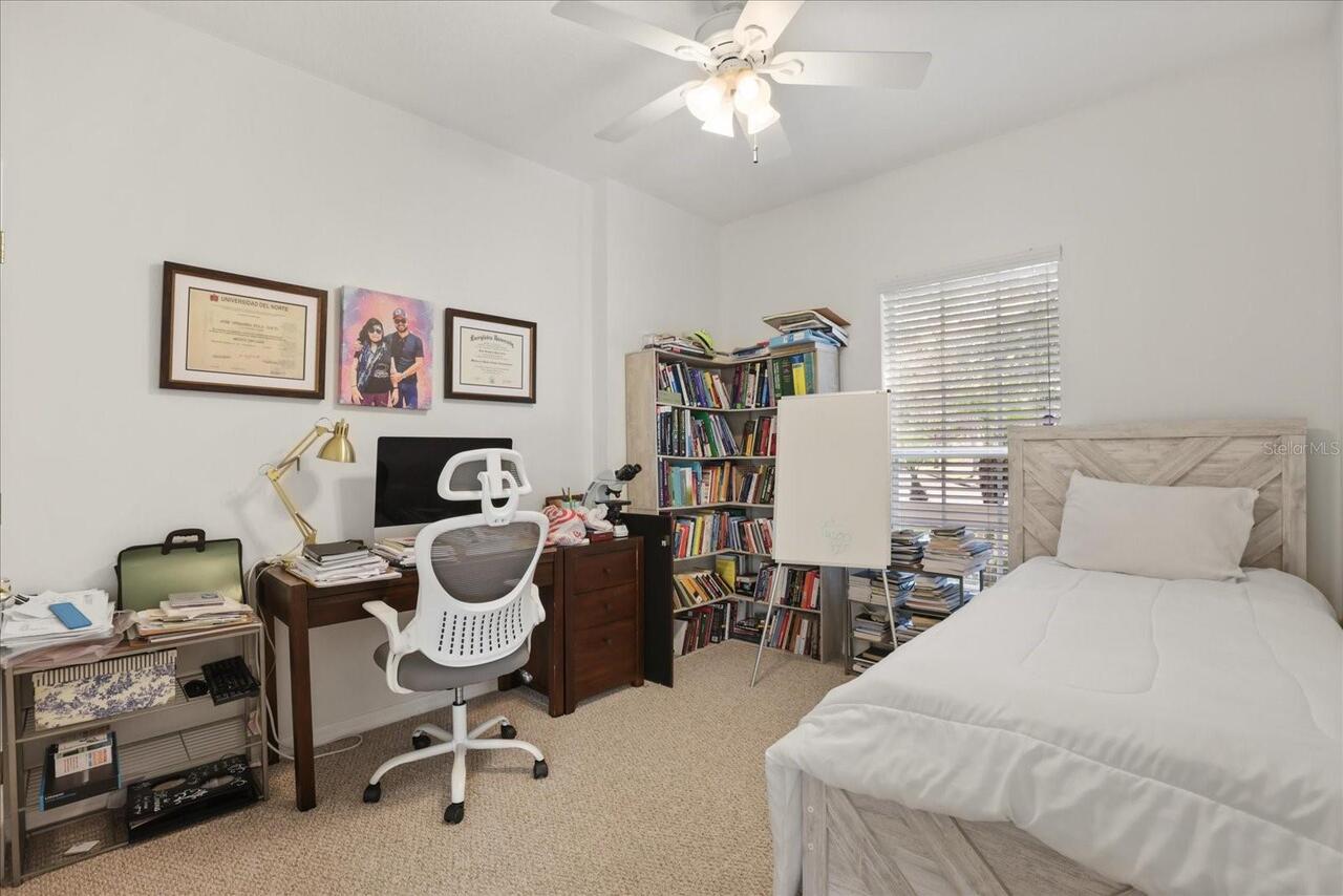 Listing Photo 15