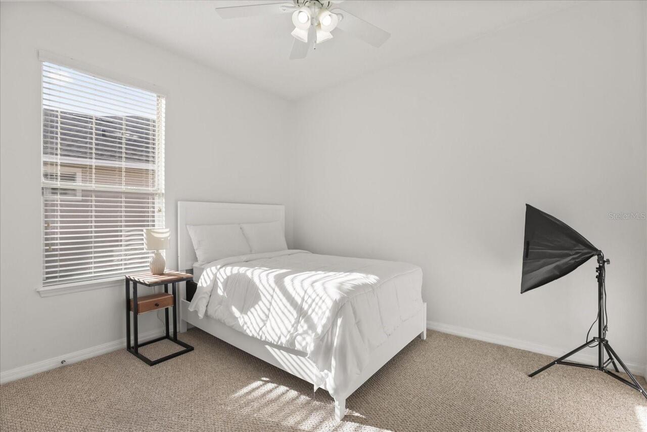 Listing Photo 17