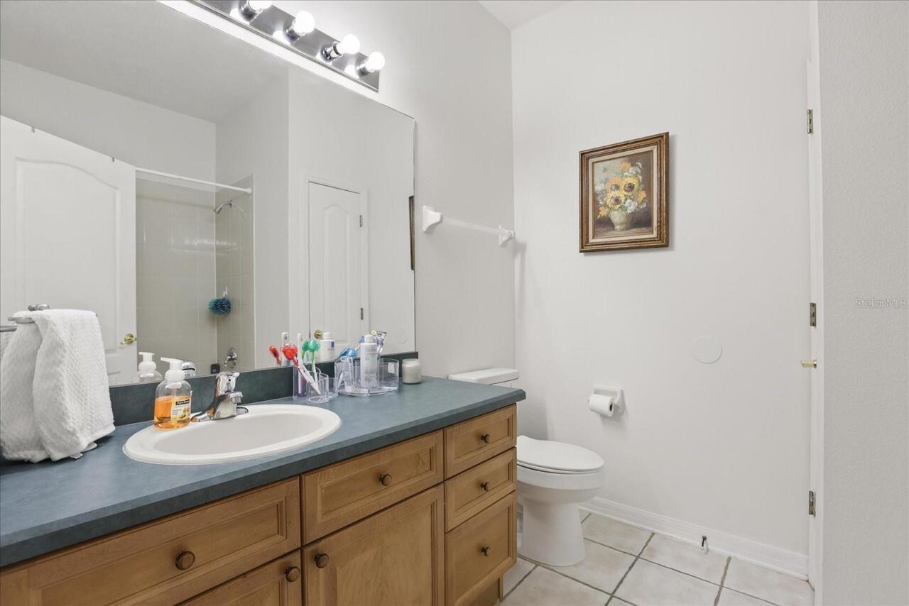 Listing Photo 19