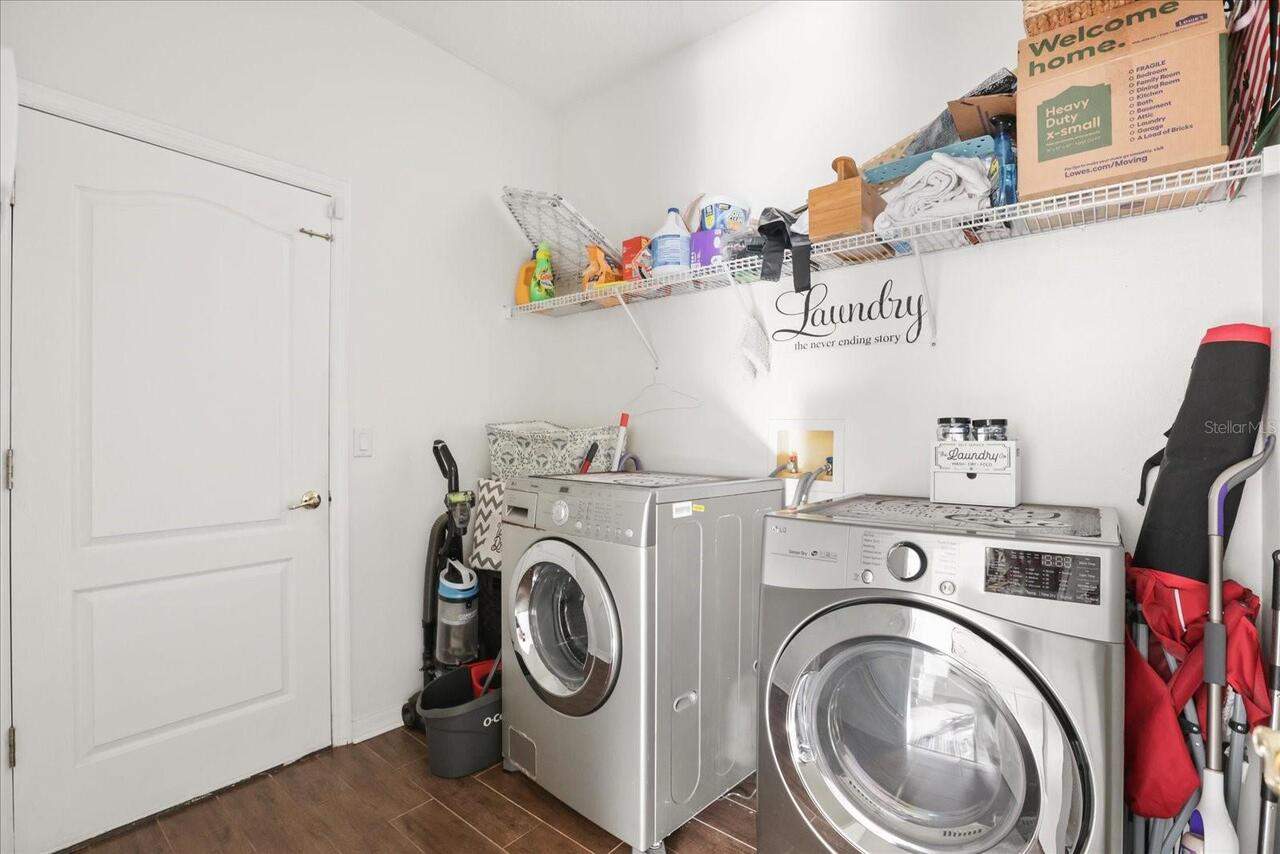 Listing Photo 22