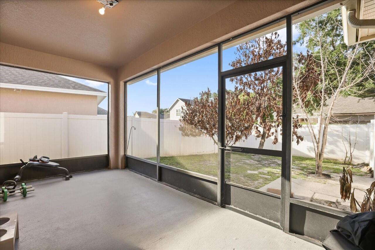 Listing Photo 23