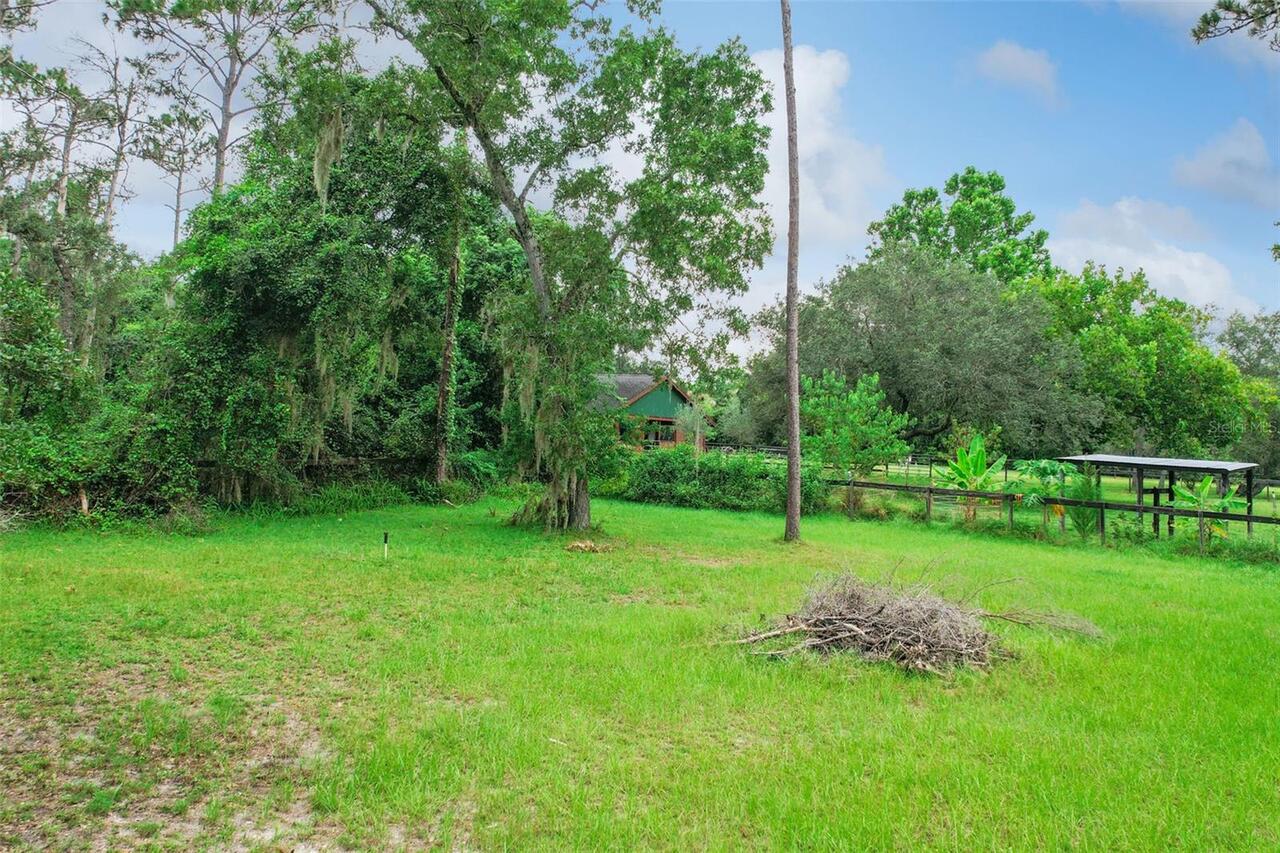 Listing Photo 16
