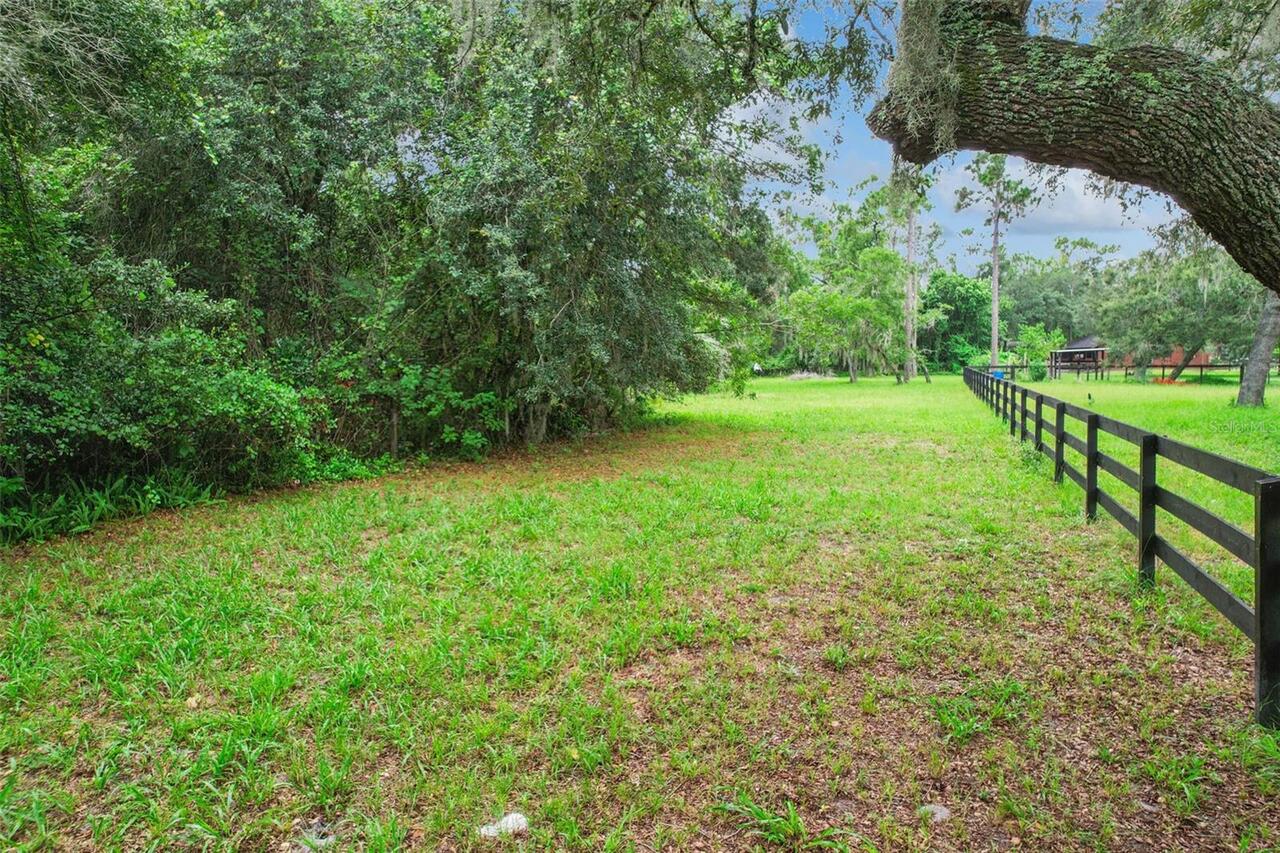 Listing Photo 17