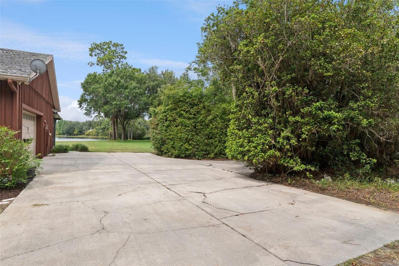 Listing Photo 19