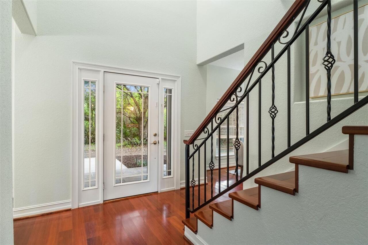 Listing Photo 23