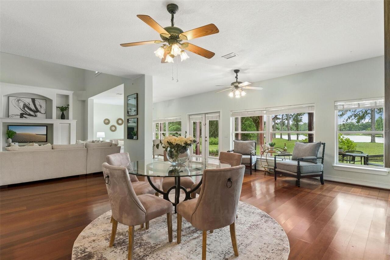 Listing Photo 31