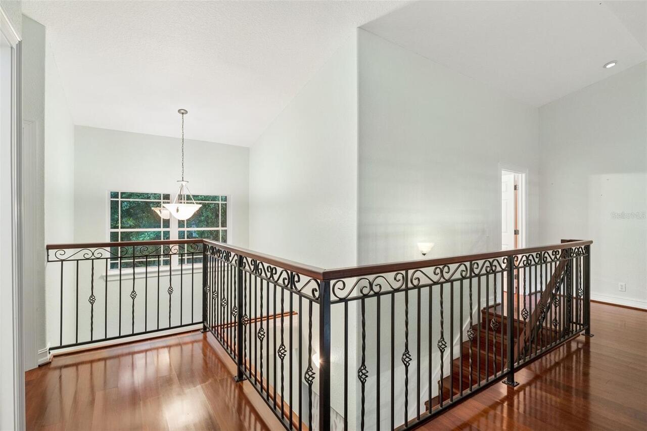 Listing Photo 56