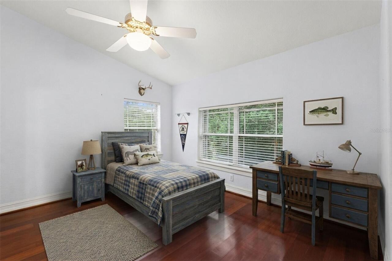 Listing Photo 62