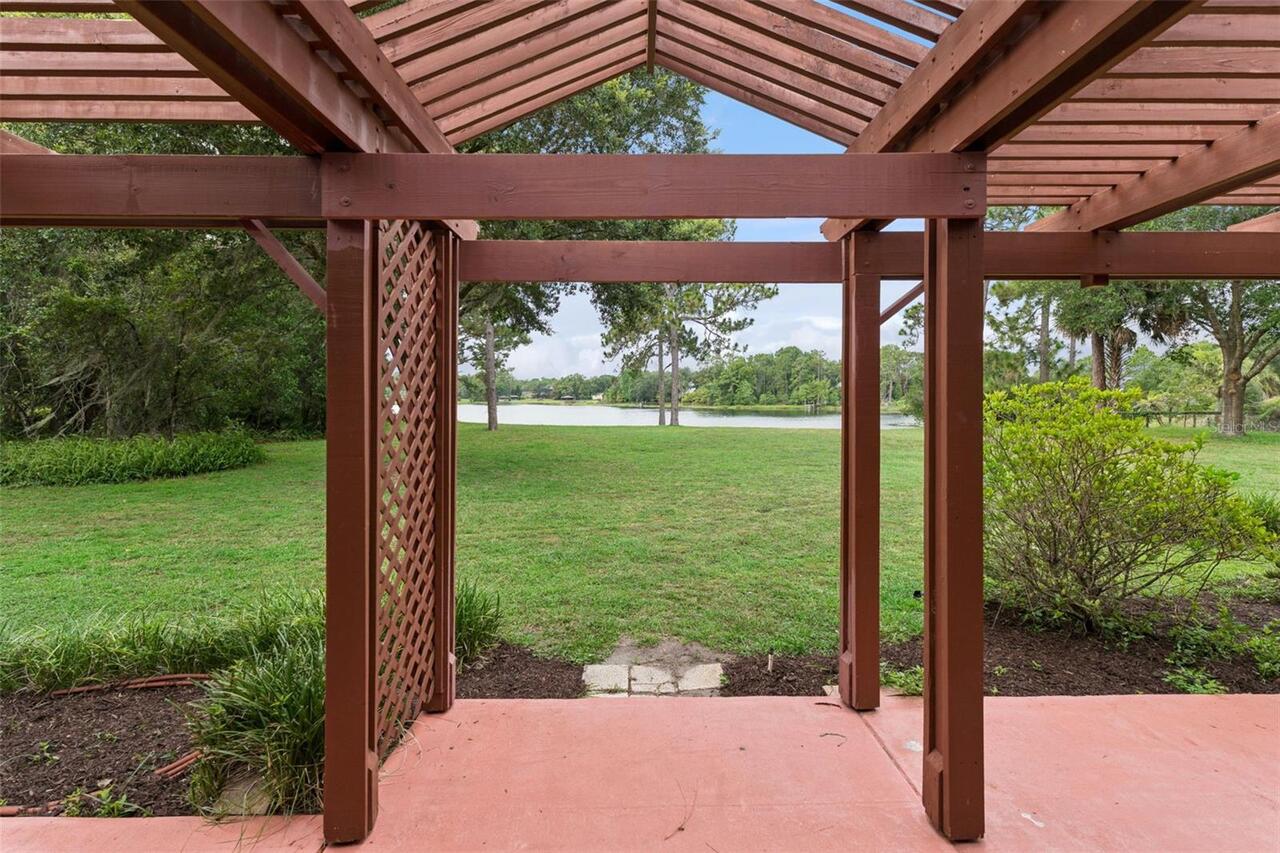 Listing Photo 66