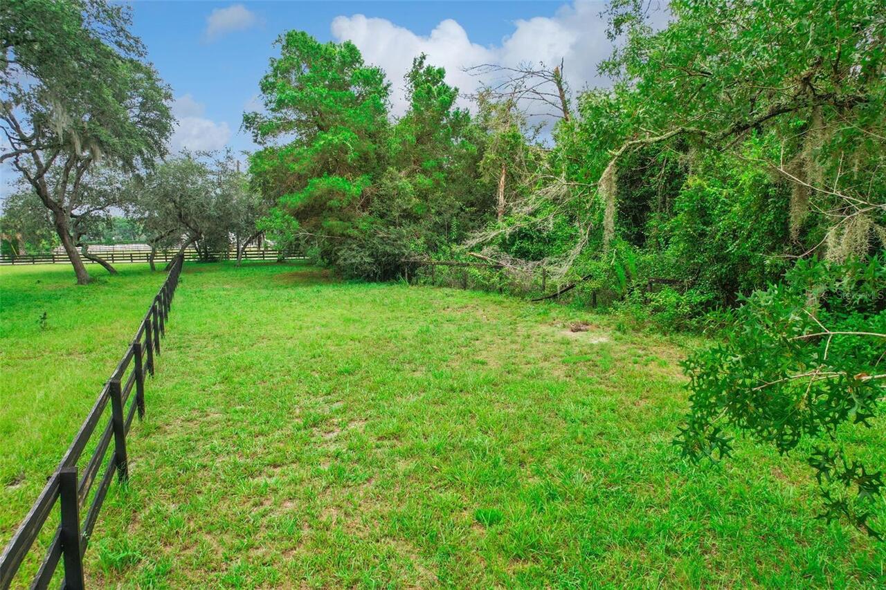 Listing Photo 73