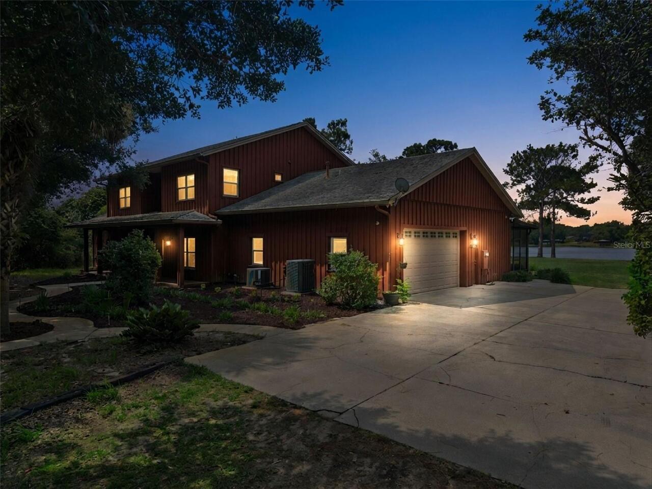 Listing Photo 81
