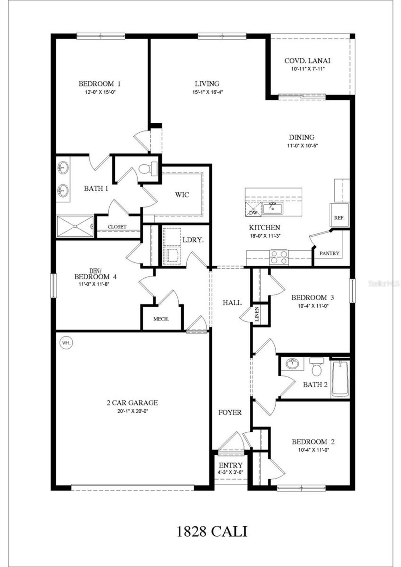 Listing Photo 15