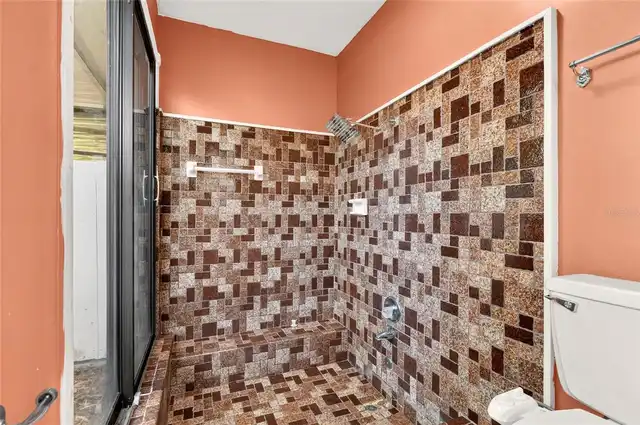 Listing Photo 35