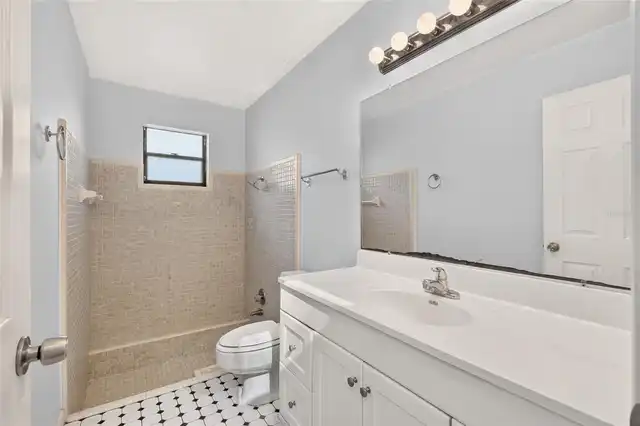 Listing Photo 39