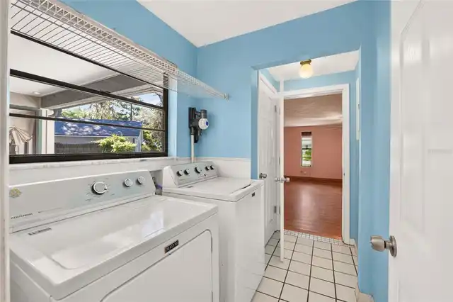 Listing Photo 41