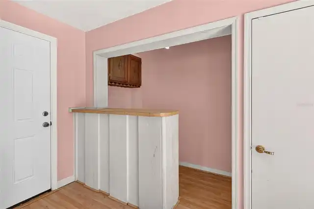 Listing Photo 45