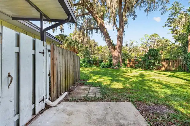 Listing Photo 47