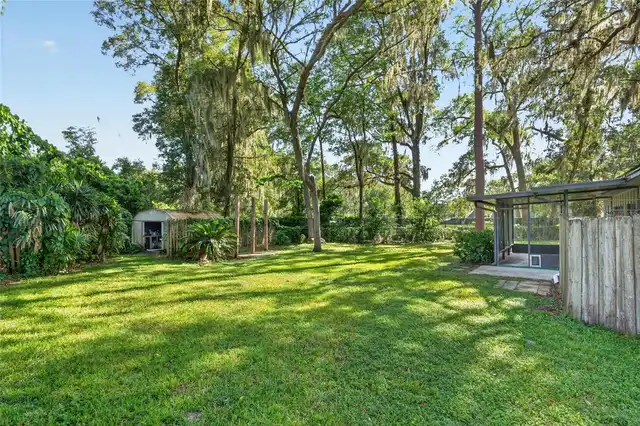 Listing Photo 52