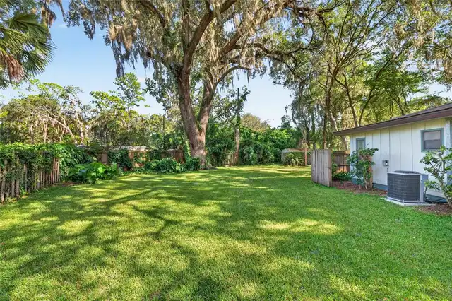 Listing Photo 53