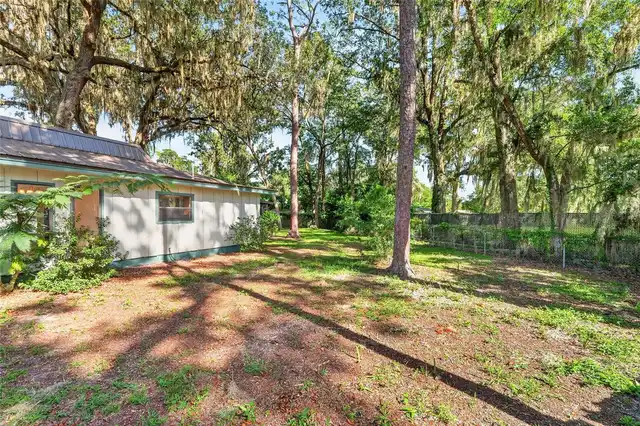 Listing Photo 58
