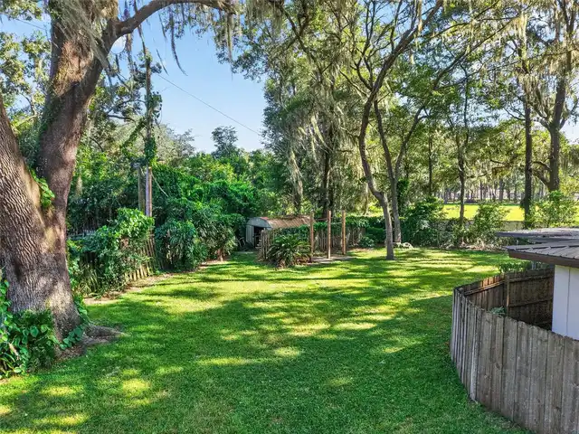 Listing Photo 69