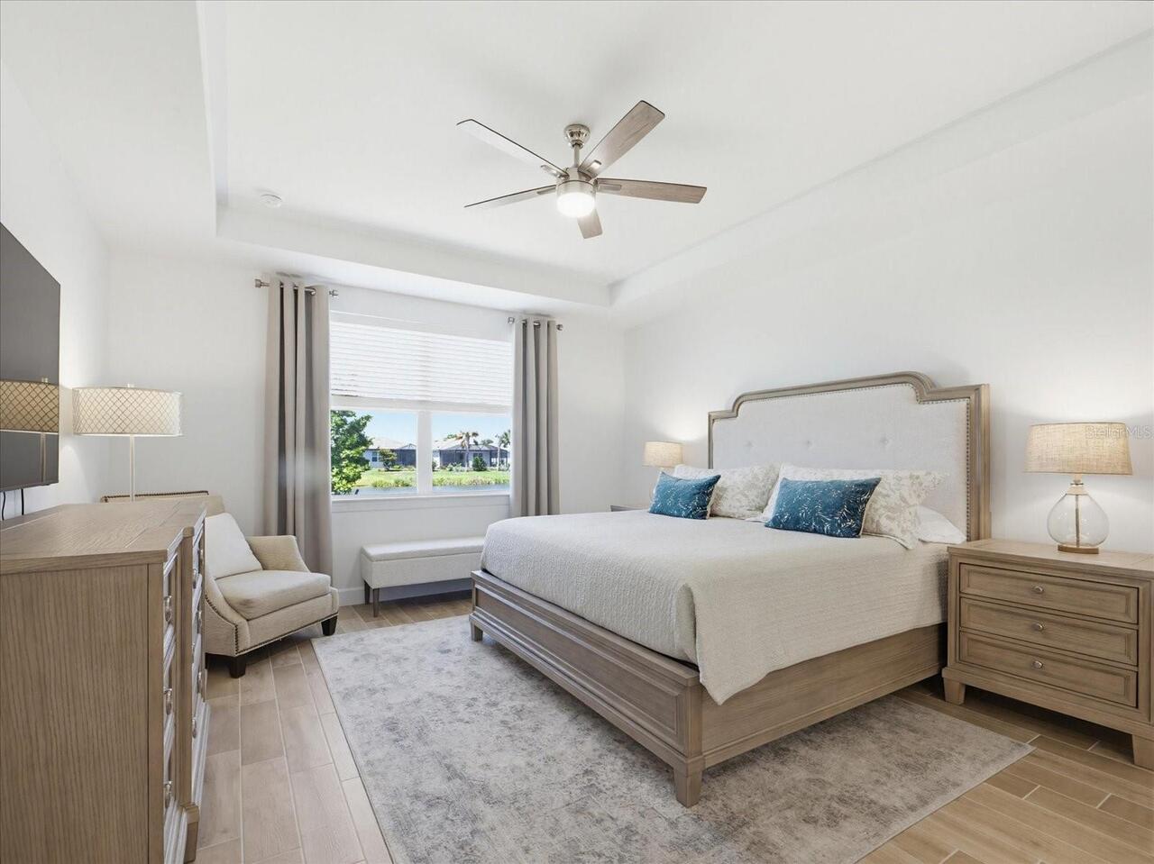 Listing Photo 18