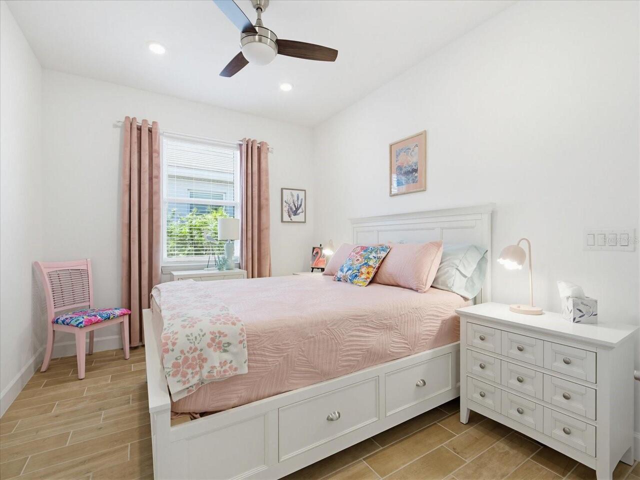 Listing Photo 27
