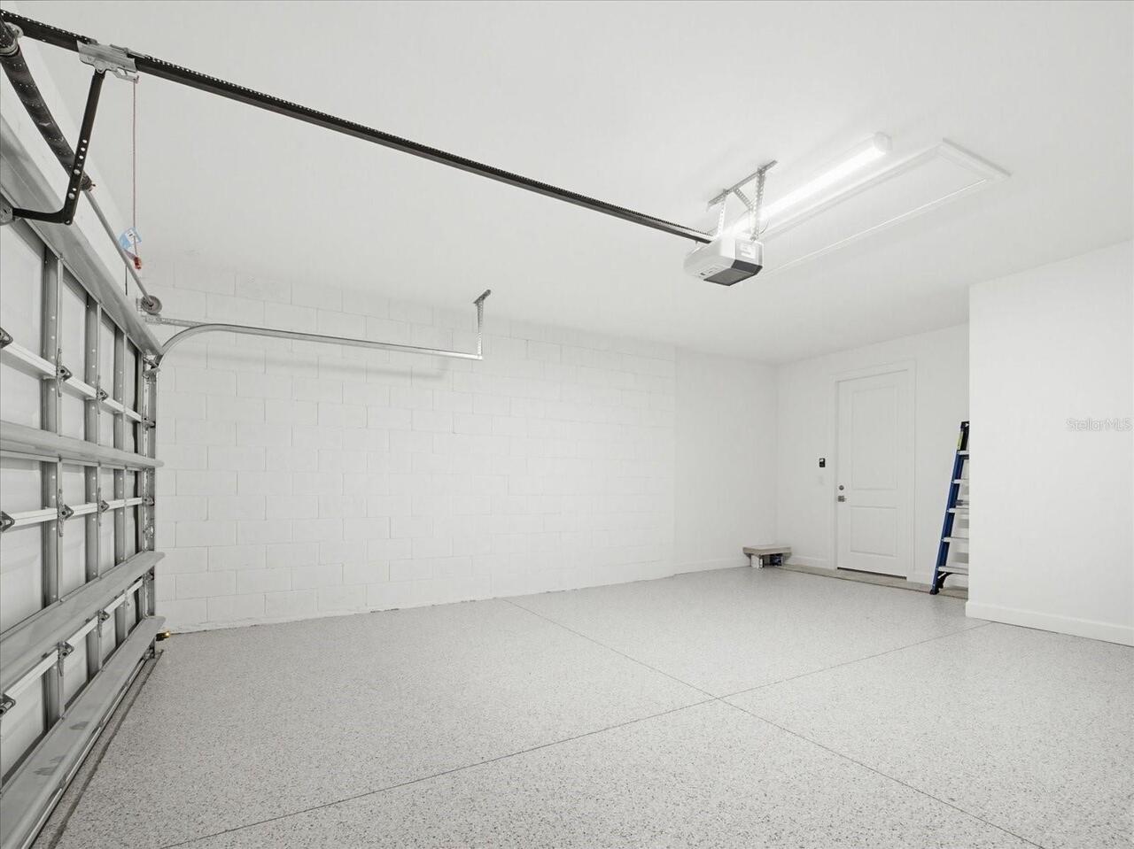 Listing Photo 37