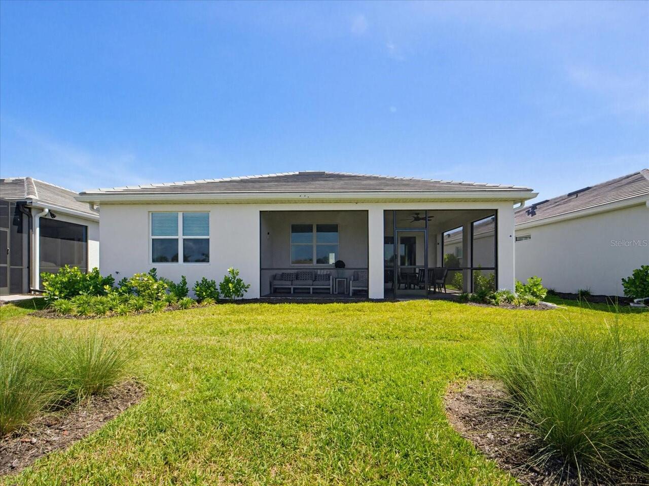 Listing Photo 42