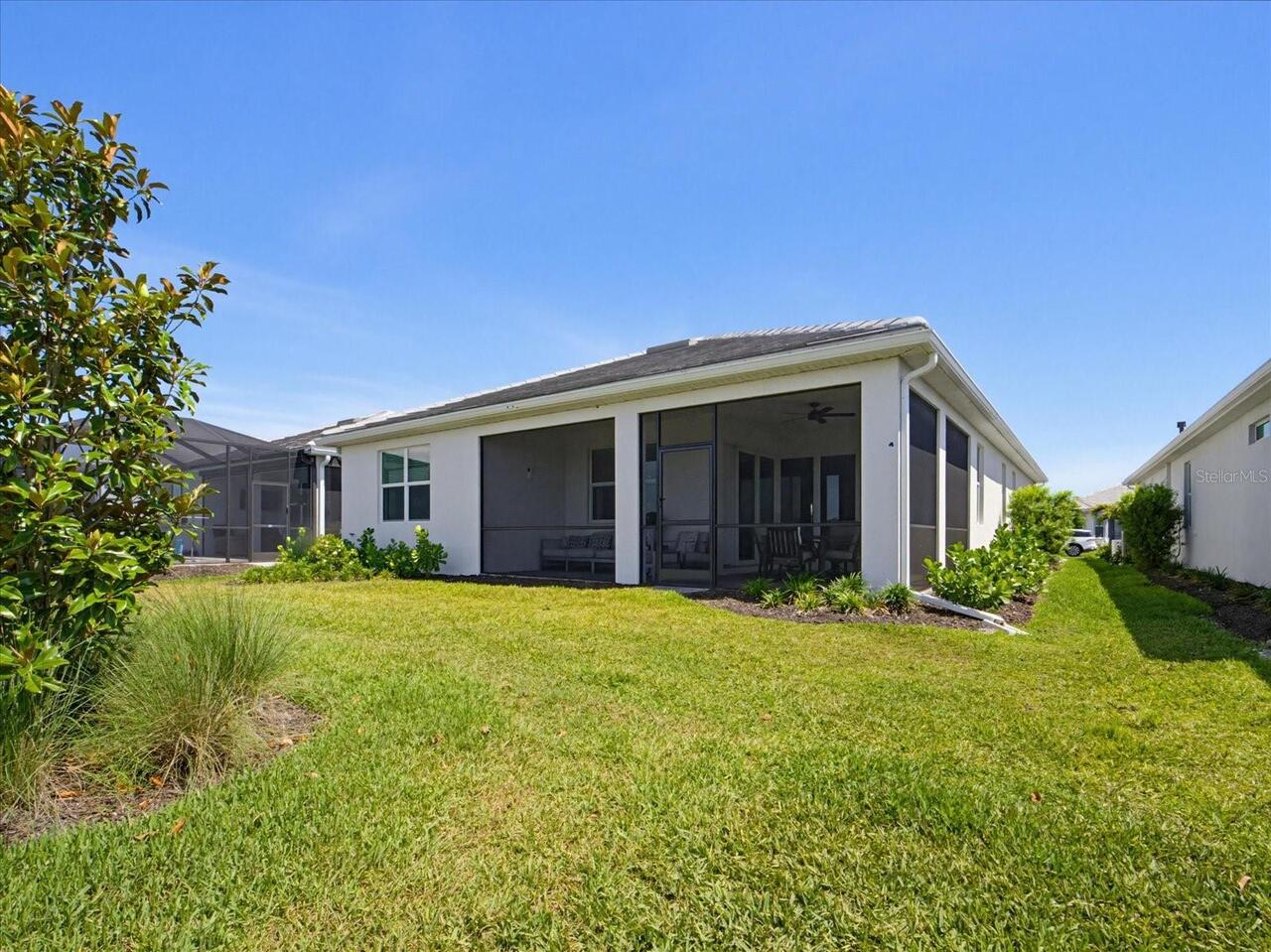 Listing Photo 43