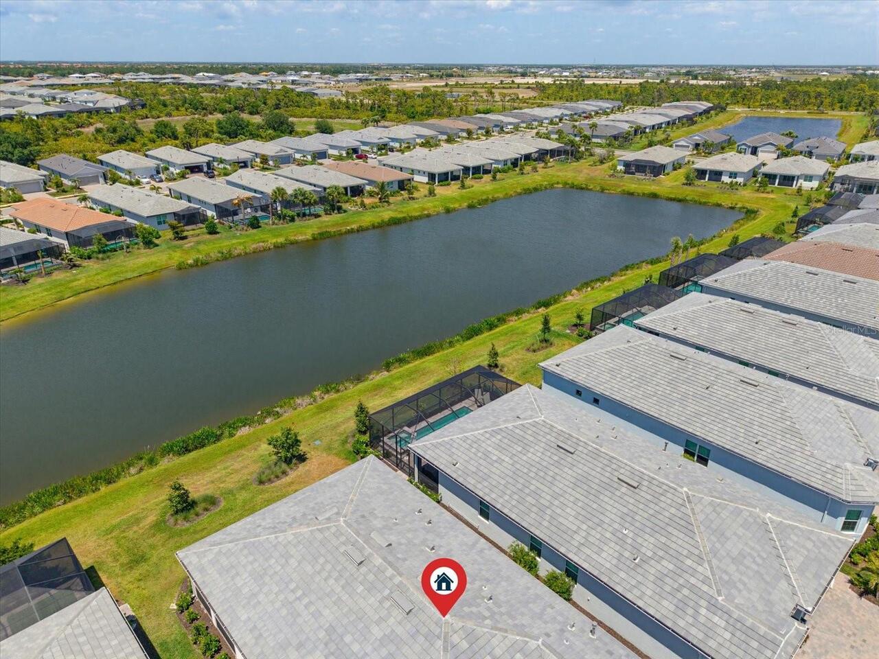 Listing Photo 45
