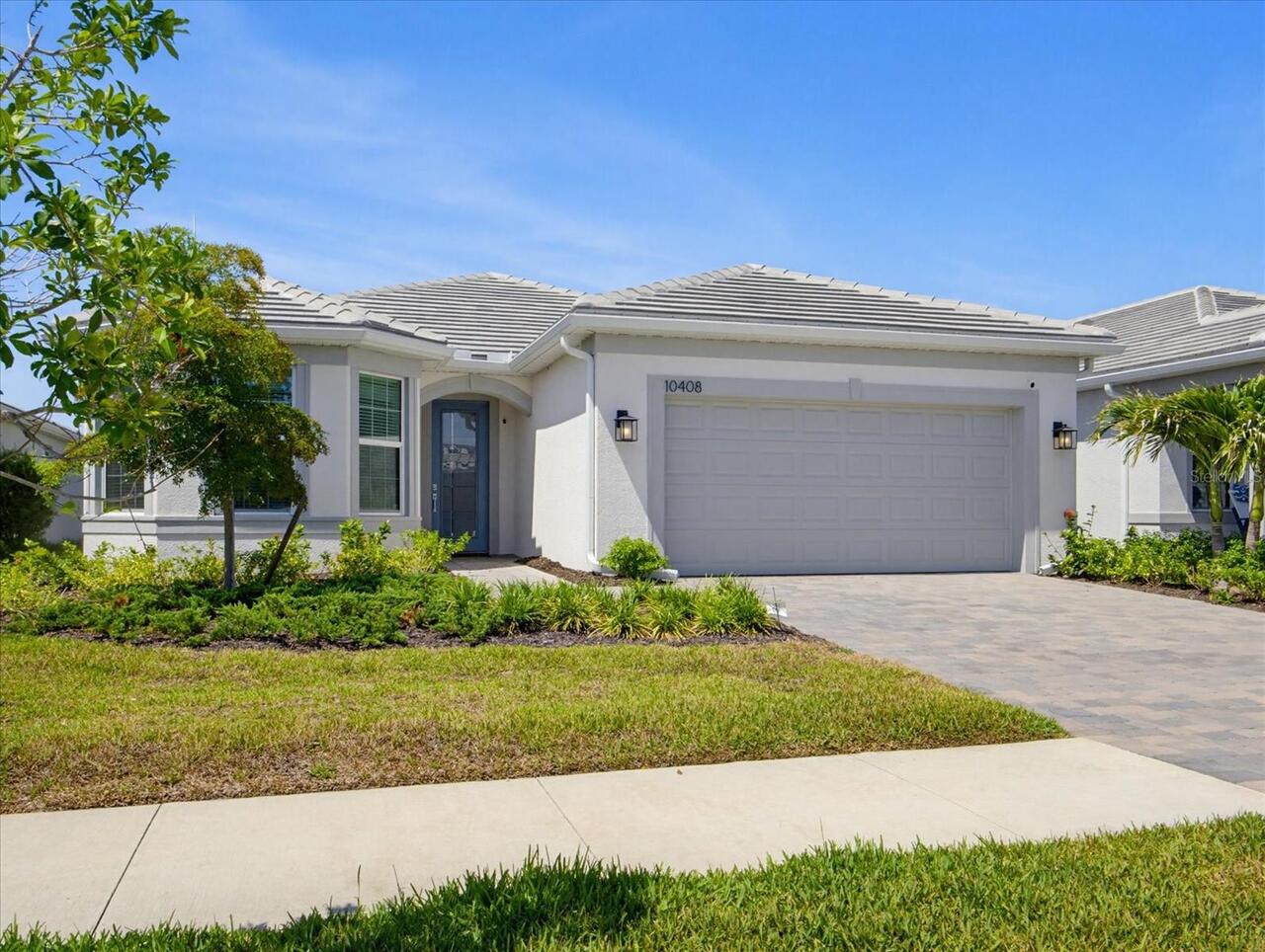 Listing Photo 73
