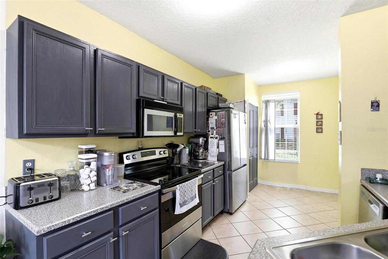 Listing Photo 11