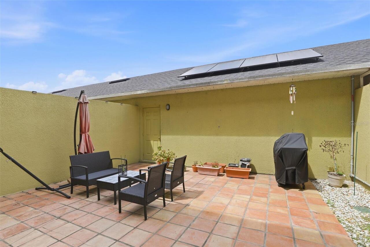 Listing Photo 25