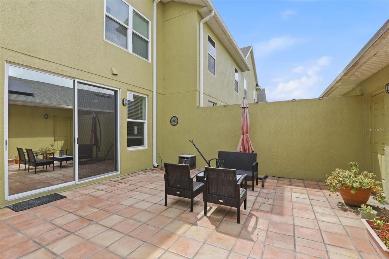 Listing Photo 27