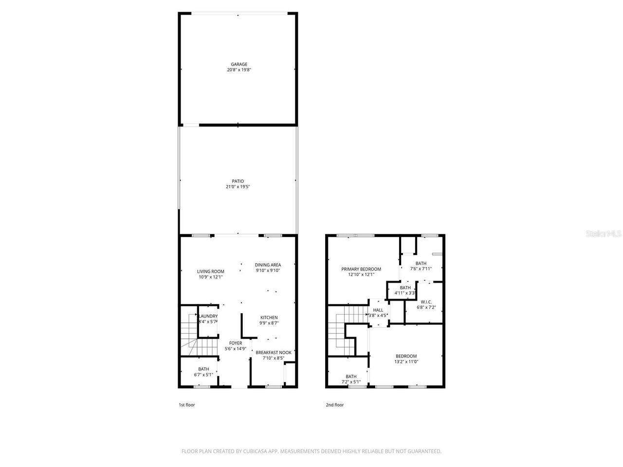 Listing Photo 39