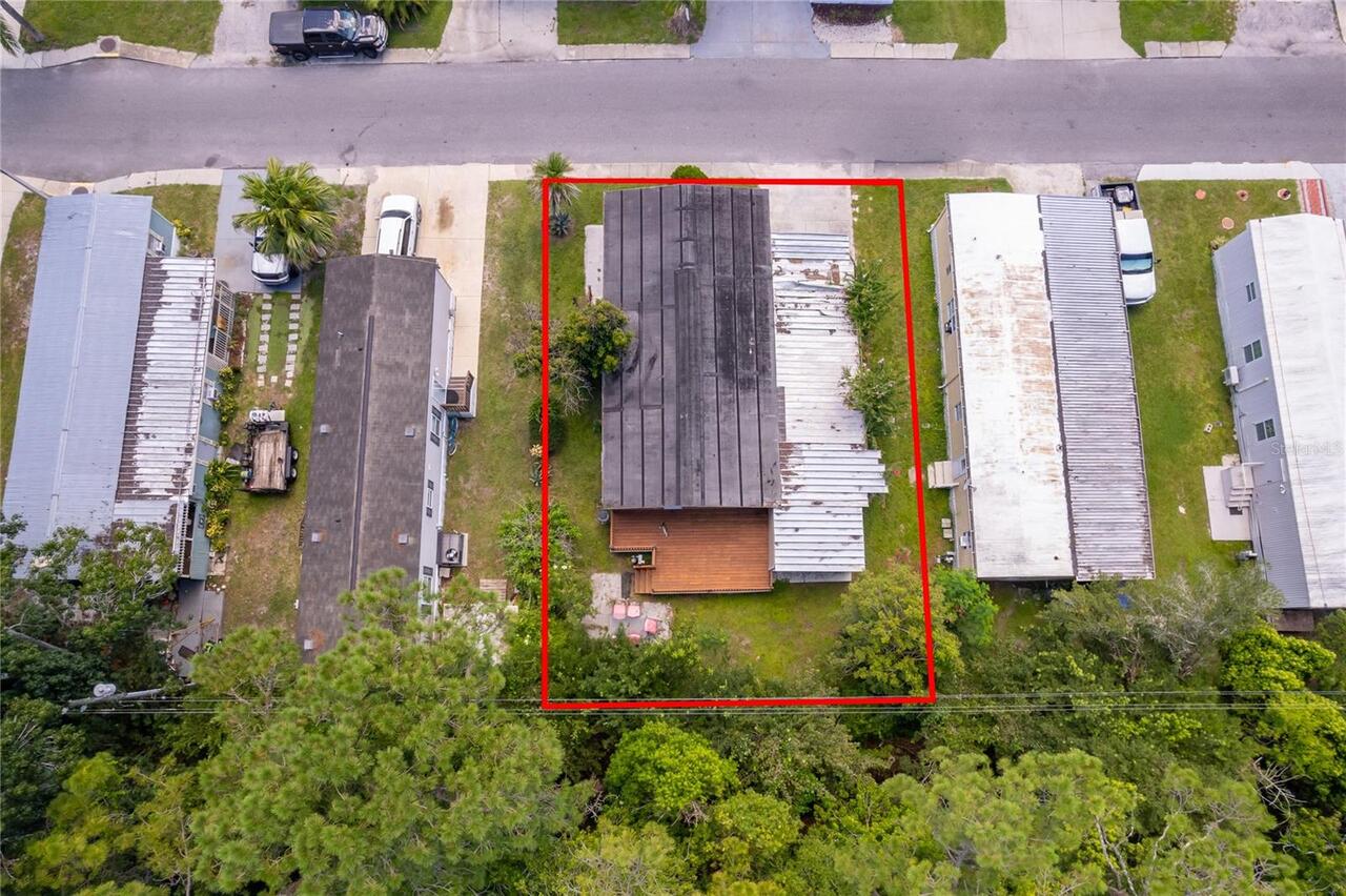 Listing Photo 6
