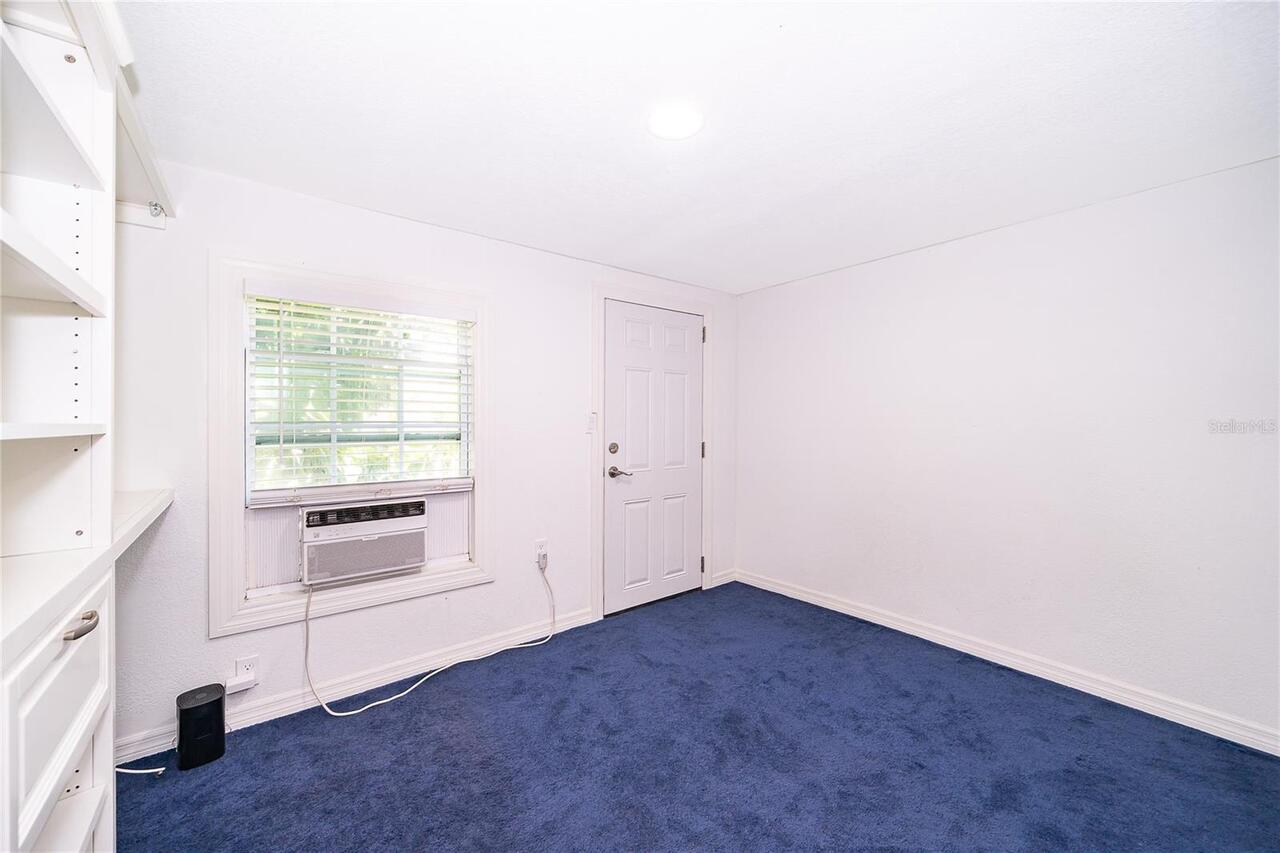 Listing Photo 24
