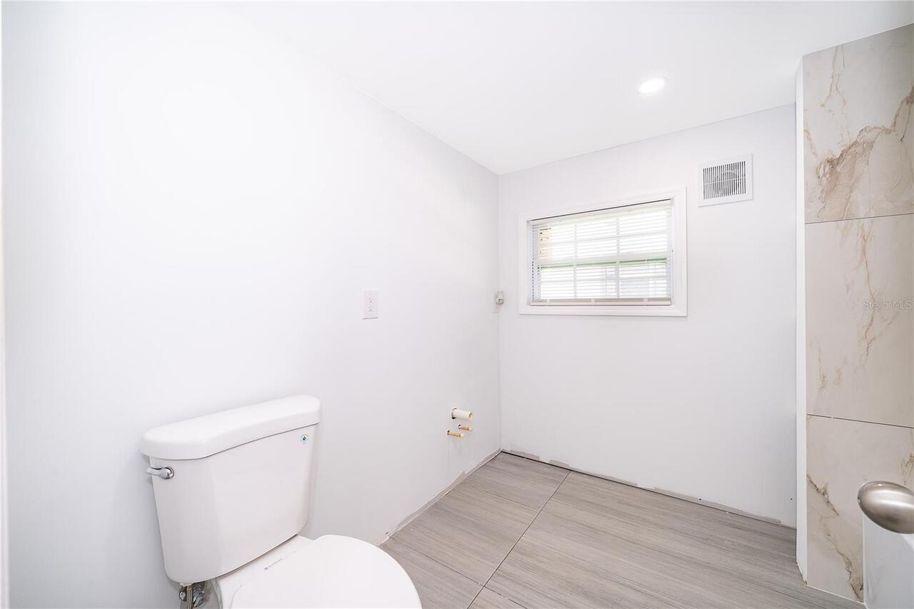 Listing Photo 26