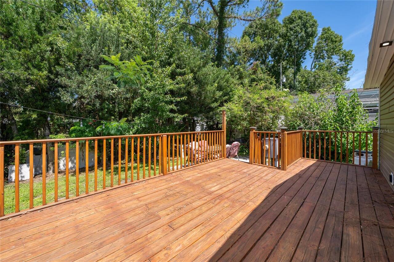 Listing Photo 33