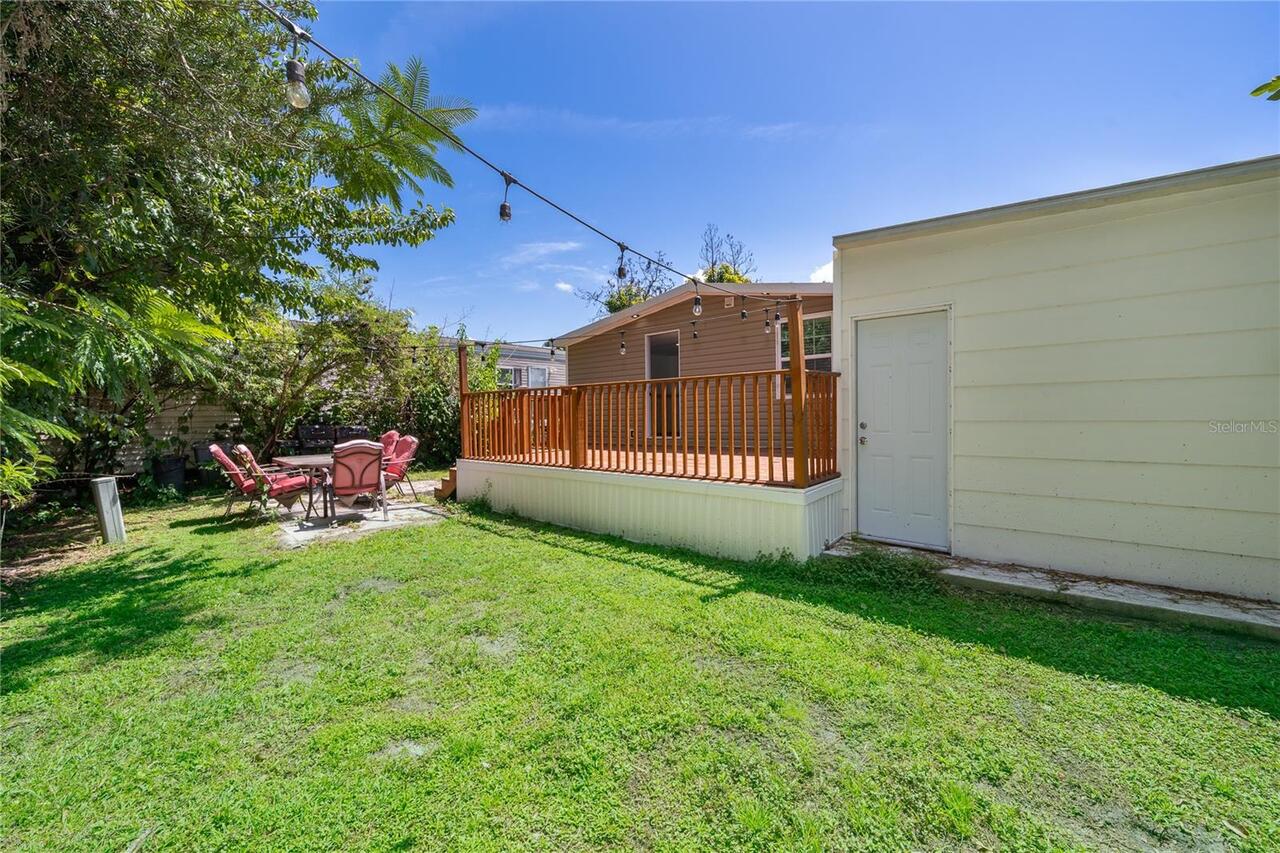 Listing Photo 35