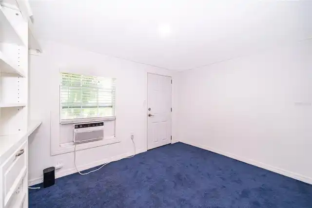 Listing Photo 24