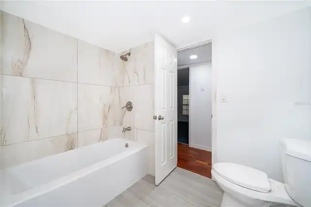 Listing Photo 27