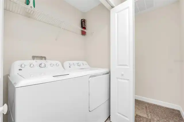Listing Photo 27