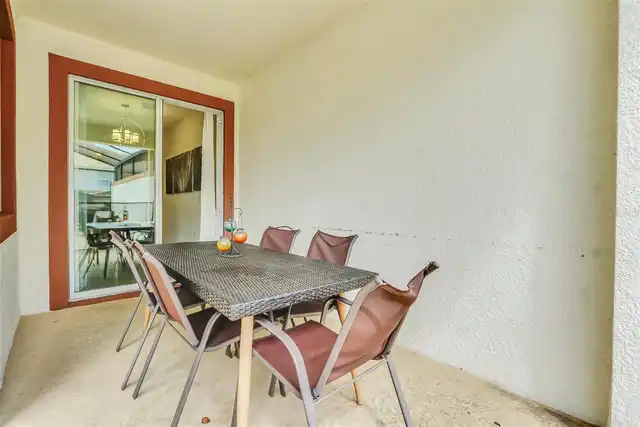 Listing Photo 29