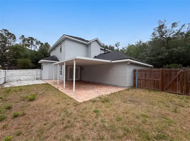 Listing Photo 5