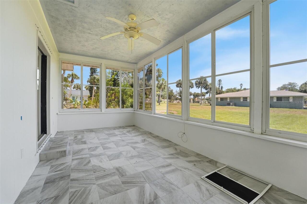 Listing Photo 41