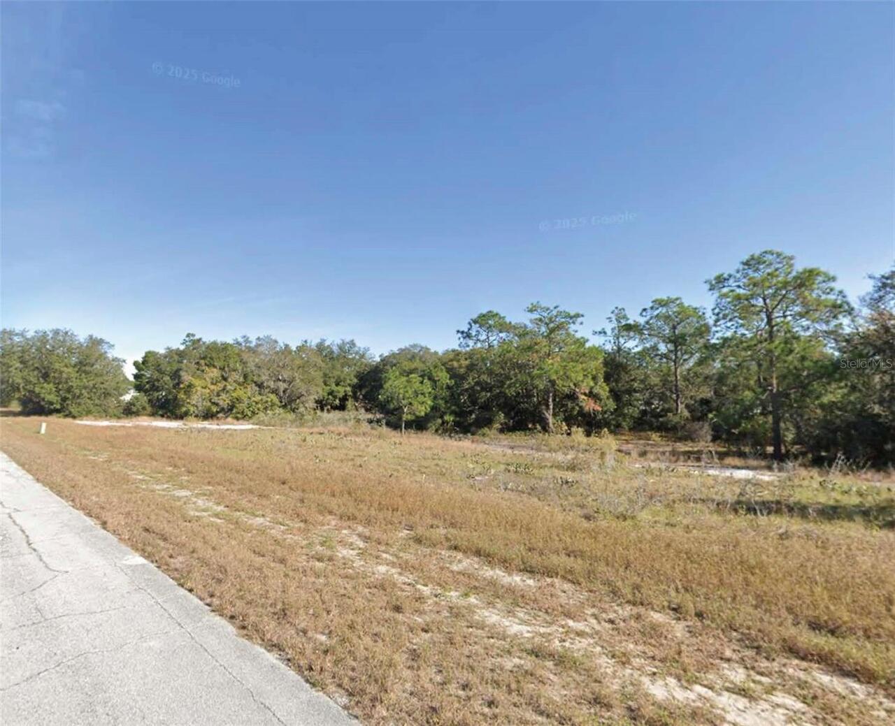 View Listing