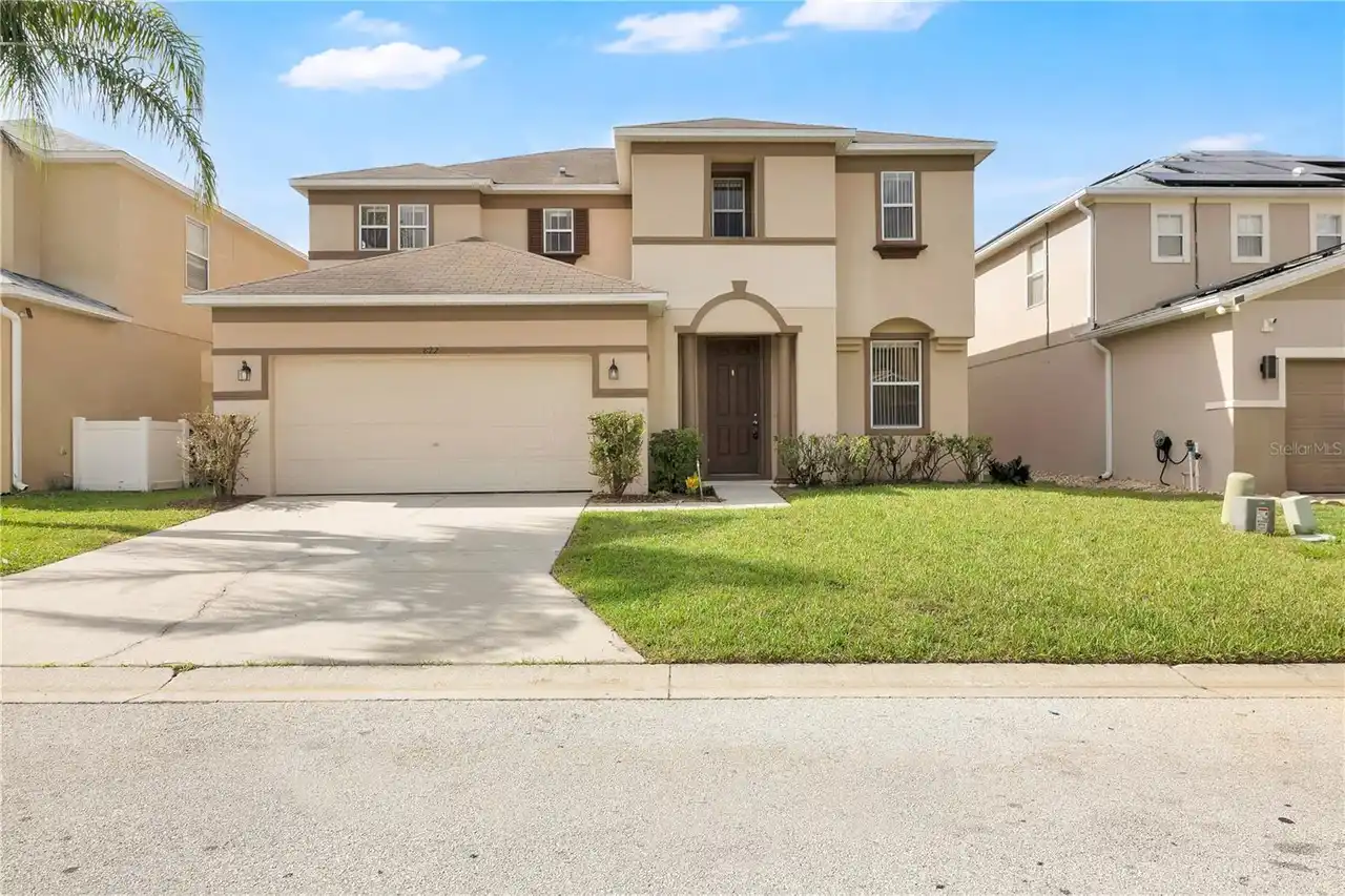 View Listing