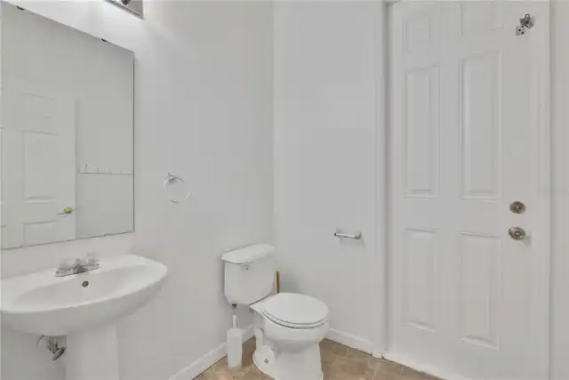 Listing Photo 23